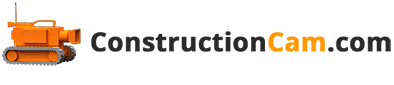 ConstructionCam