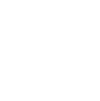 constructam-cam_camera-light-trailers_icons-03