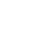 constructam-cam_software-solutions_icons-01