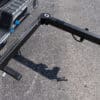 Swingarm - Image 3