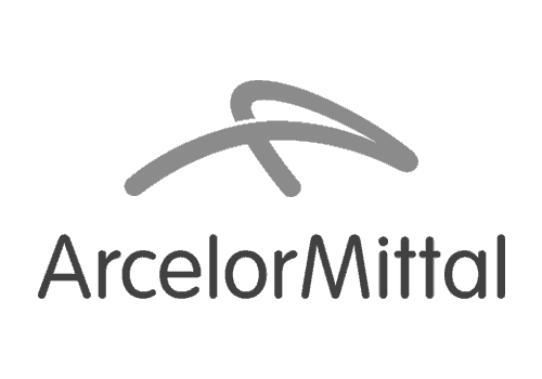 ConstructionCAM is a trusted partner of ArcelorMittal