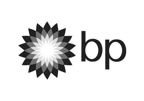 ConstructionCAM is a trusted partner of BP