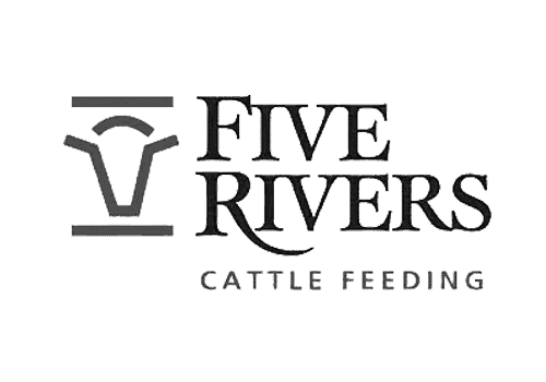 ConstructionCAM is a trusted partner of Five Rivers Cattle Feeding