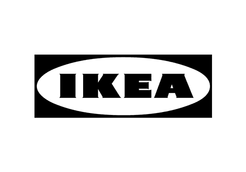 ConstructionCAM is a trusted partner of Ikea