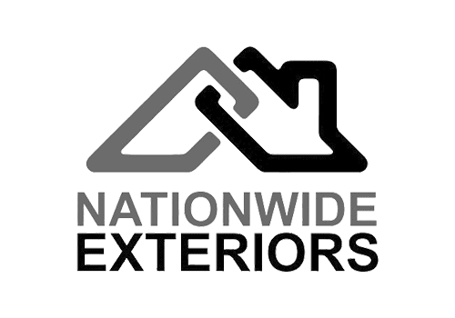 ConstructionCAM is a trusted partner of Nationwide Exteriors