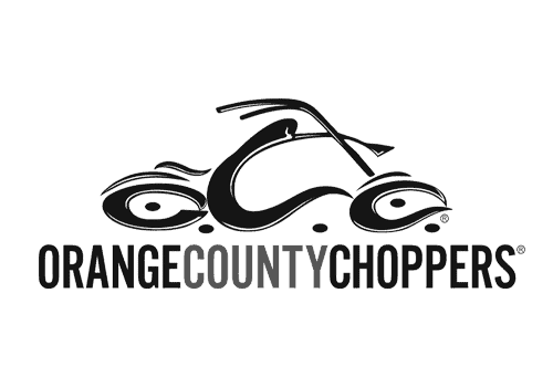 ConstructionCAM is a trusted partner of Orange County Choppers