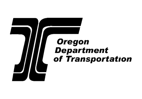 ConstructionCAM is a trusted partner of the Oregon Department of Transportation