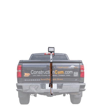 construction-cam_home_products_ultra-mini-light-tower ConstructionCAM Ultra Mini Light Tower