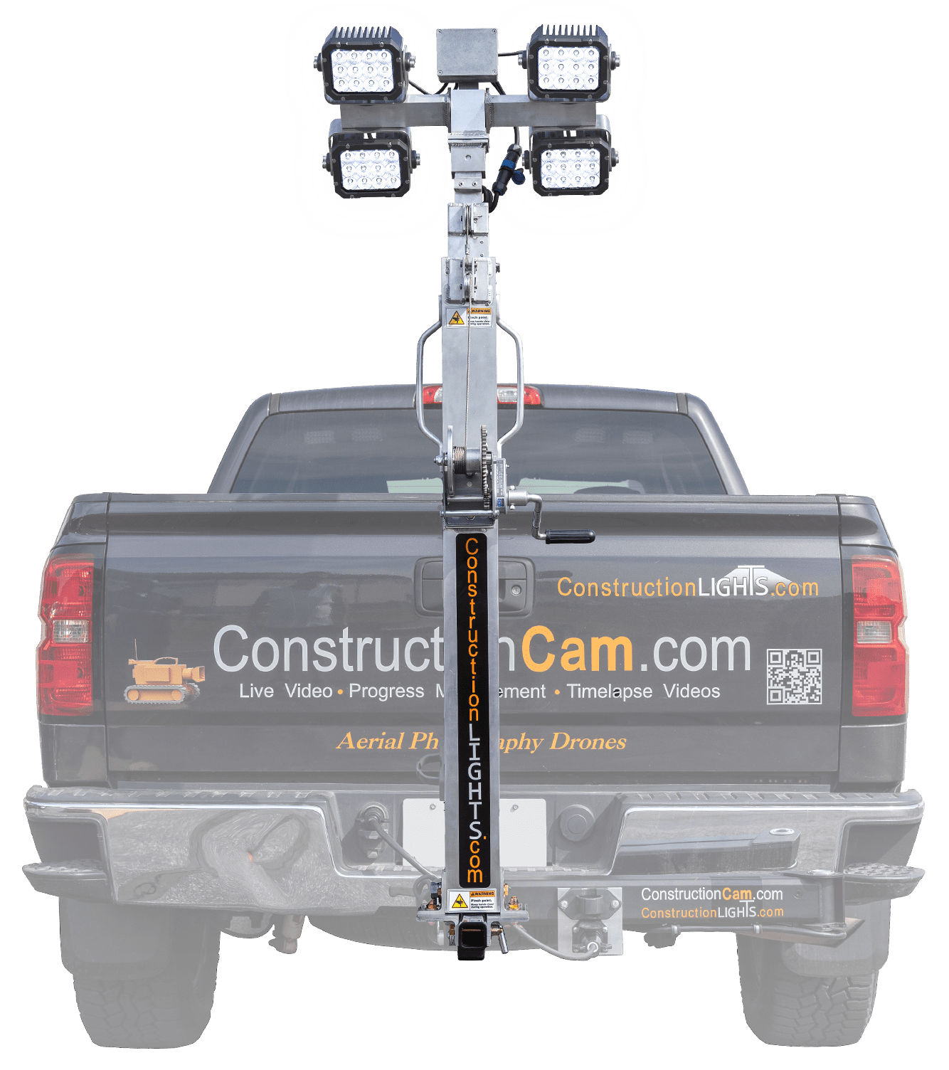 https://constructioncam.com/wp-content/uploads/2021/12/construction-cam_mini-light-tower_truck-mounted-2.png