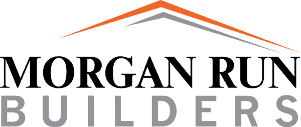 MorganRunFinalLogo