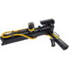 Swingarm